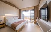 Туры в отель Floral Hotel·Return to Laixi Inn (Chaozhou Hanwen Gongxuan Branch)