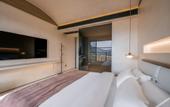 Туры в отель Floral Hotel·Return to Laixi Inn (Chaozhou Hanwen Gongxuan Branch)