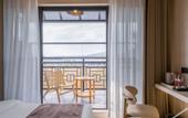 Туры в отель Floral Hotel·Return to Laixi Inn (Chaozhou Hanwen Gongxuan Branch)