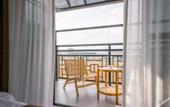 Туры в отель Floral Hotel·Return to Laixi Inn (Chaozhou Hanwen Gongxuan Branch)