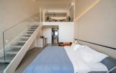 Туры в отель Floral Hotel·Return to Laixi Inn (Chaozhou Hanwen Gongxuan Branch)