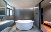 Туры в отель Floral Hotel·Return to Laixi Inn (Chaozhou Hanwen Gongxuan Branch)