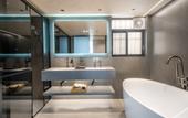 Туры в отель Floral Hotel·Return to Laixi Inn (Chaozhou Hanwen Gongxuan Branch)