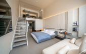 Туры в отель Floral Hotel·Return to Laixi Inn (Chaozhou Hanwen Gongxuan Branch)