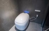 Туры в отель Floral Hotel·Return to Laixi Inn (Chaozhou Hanwen Gongxuan Branch)