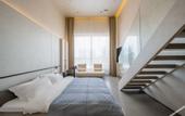 Туры в отель Floral Hotel·Return to Laixi Inn (Chaozhou Hanwen Gongxuan Branch)