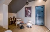 Туры в отель Floral Hotel·Return to Laixi Inn (Chaozhou Hanwen Gongxuan Branch)