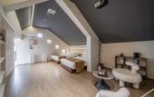 Туры в отель Floral Hotel·Return to Laixi Inn (Chaozhou Hanwen Gongxuan Branch)