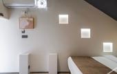 Туры в отель Floral Hotel·Return to Laixi Inn (Chaozhou Hanwen Gongxuan Branch)