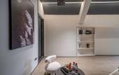 Туры в отель Floral Hotel·Return to Laixi Inn (Chaozhou Hanwen Gongxuan Branch)