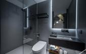 Туры в отель Floral Hotel·Return to Laixi Inn (Chaozhou Hanwen Gongxuan Branch)