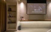 Туры в отель Floral Hotel·Return to Laixi Inn (Chaozhou Hanwen Gongxuan Branch)