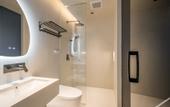 Туры в отель Floral Hotel·Return to Laixi Inn (Chaozhou Hanwen Gongxuan Branch)