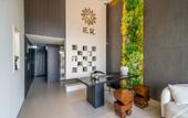 Туры в отель Floral Hotel·Return to Laixi Inn (Chaozhou Hanwen Gongxuan Branch)