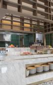 Туры в отель Atour Hotel Tianjin Eco-City Haiboguan
