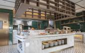 Туры в отель Atour Hotel Tianjin Eco-City Haiboguan