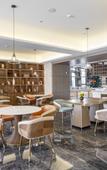Туры в отель Atour Hotel Tianjin Eco-City Haiboguan