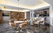 Туры в отель Atour Hotel Tianjin Eco-City Haiboguan