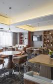 Туры в отель Atour Hotel Tianjin Eco-City Haiboguan