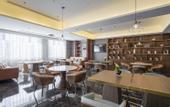 Туры в отель Atour Hotel Tianjin Eco-City Haiboguan