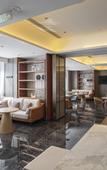 Туры в отель Atour Hotel Tianjin Eco-City Haiboguan