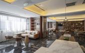 Туры в отель Atour Hotel Tianjin Eco-City Haiboguan
