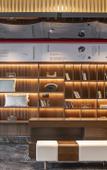Туры в отель Atour Hotel Tianjin Eco-City Haiboguan