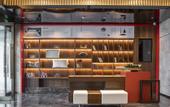 Туры в отель Atour Hotel Tianjin Eco-City Haiboguan
