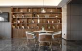 Туры в отель Atour Hotel Tianjin Eco-City Haiboguan