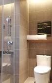 Туры в отель Atour Hotel Tianjin Eco-City Haiboguan