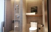Туры в отель Atour Hotel Tianjin Eco-City Haiboguan