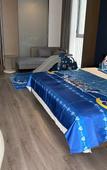 Туры в отель Atour Hotel Tianjin Eco-City Haiboguan