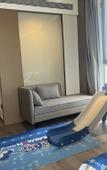 Туры в отель Atour Hotel Tianjin Eco-City Haiboguan