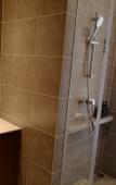Туры в отель Atour Hotel Tianjin Eco-City Haiboguan