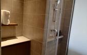 Туры в отель Atour Hotel Tianjin Eco-City Haiboguan