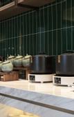 Туры в отель Atour Hotel Tianjin Eco-City Haiboguan