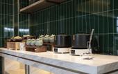 Туры в отель Atour Hotel Tianjin Eco-City Haiboguan