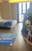 Туры в отель Atour Hotel Tianjin Eco-City Haiboguan