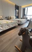 Туры в отель Atour Hotel Tianjin Eco-City Haiboguan