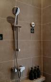 Туры в отель Atour Hotel Tianjin Eco-City Haiboguan