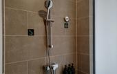 Туры в отель Atour Hotel Tianjin Eco-City Haiboguan