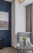Туры в отель Atour Hotel Tianjin Eco-City Haiboguan
