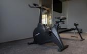 Туры в отель Atour Hotel Tianjin Eco-City Haiboguan
