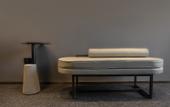 Туры в отель Atour Hotel Tianjin Eco-City Haiboguan