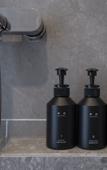 Туры в отель Atour Hotel Tianjin Eco-City Haiboguan