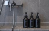 Туры в отель Atour Hotel Tianjin Eco-City Haiboguan