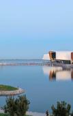 Туры в отель Atour Hotel Tianjin Eco-City Haiboguan