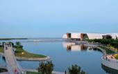 Туры в отель Atour Hotel Tianjin Eco-City Haiboguan