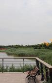 Туры в отель Atour Hotel Tianjin Eco-City Haiboguan