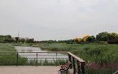 Туры в отель Atour Hotel Tianjin Eco-City Haiboguan